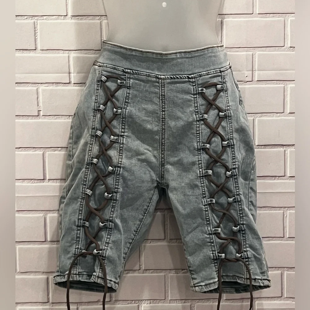 Blush Mark 2pcs women